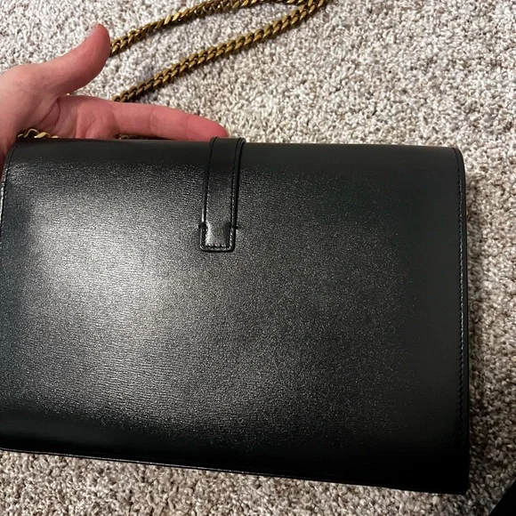 YSL wallet on chain - Picture 12 of 13